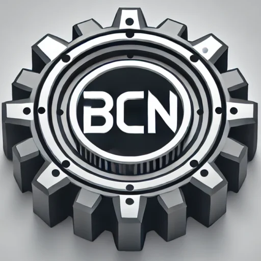 IndustriaBarcelona.com